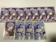 にじさんじ　バレンタイン　サンリオ　星導ショウ　まとめ売り