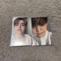 r2xo_0808様　専用