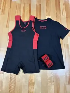 2026年最新】SBD Apparel Japanの人気アイテム - メルカリ