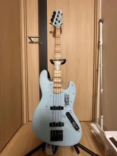 ジャズベース　grass roots フォーリミ　GEN エレキベース ジャズベース grass roots フォーリミ GEN エレキベース 【公式通販】