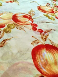 Item thumbnail for item 91e45022-54d5-4a00-9409-3d26c1e487a3