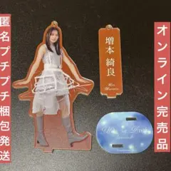 Item thumbnail for item a4ce3d3a-b35e-4b3f-9041-5ea0035b596f