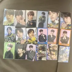 2026年最新】straykids スンミン まとめ売りの人気アイテム - メルカリ