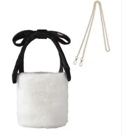 Item thumbnail for item 8b12d68e-74f8-4c34-b866-ca4dc38887a8