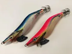 Item thumbnail for item 23150ca8-ddc6-4766-bc74-f01eaa8a0722