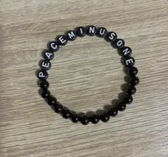 Item thumbnail for item c1cb42df-9911-4870-a436-948a8856f6f2