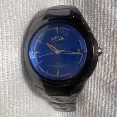 C*O様 GSX904BTS ジャンクのサムネイル