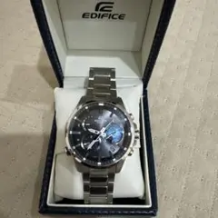 2026年最新】EDIFICE EQB-600の人気アイテム - メルカリ