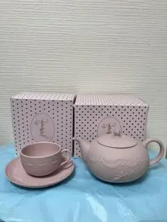2026年最新】LADUREE コーヒー・ティーカップの人気アイテム - メルカリ