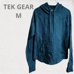 Item thumbnail for item 6c0eb749-aabc-4f88-b9dc-449bc6eb48dc