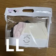 Item thumbnail for item cfe1d910-e862-4875-b570-c152db02aa72