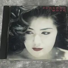 2025年最新】personz レコードの人気アイテム - メルカリ