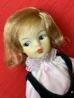 2026年最新】タミーちゃん 人形の人気アイテム - メルカリ