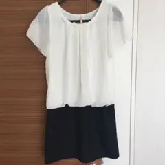 【Rew de Rew】ワンピース