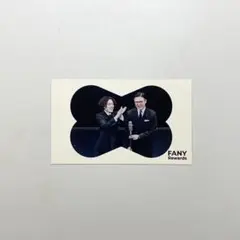 Item thumbnail for item aedd14de-8aeb-428b-a2f5-5b7594eb661f