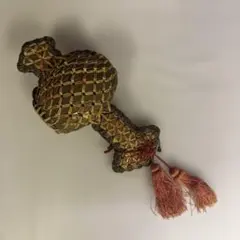 Item thumbnail for item a76d66ae-4051-4374-bf56-8a1506393d20