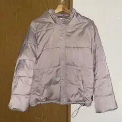 Item thumbnail for item b41226bd-1465-465c-adde-53d99d9d61a3