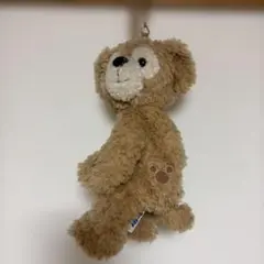 Item thumbnail for item 19ac0534-5a68-4825-81e9-129676764647