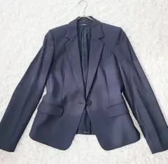 2025年最新】セオリー theory tailorの人気アイテム - メルカリ