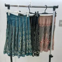 Item thumbnail for item 0b14a113-72cb-4398-9c75-b992d0972175