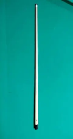 ARCH BENZ 征途2 T70シャフト ラジアル ターコイズ パウア貝