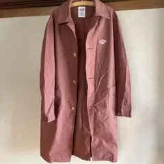 Item thumbnail for item 58c9ad84-29ed-4634-9e94-85c7f2af653e