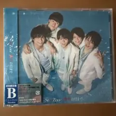 kurumi様 リクエスト 3点 まとめ商品