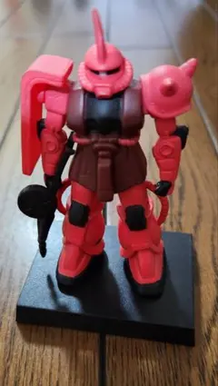 Item thumbnail for item cda89016-7986-4ea2-8fb6-870c0c36c27c