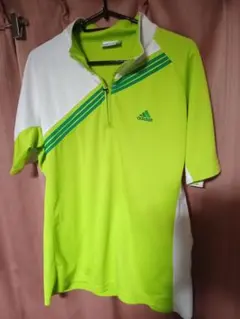 Item thumbnail for item 794cfae5-8701-4583-83a4-fe7ef7756b7a