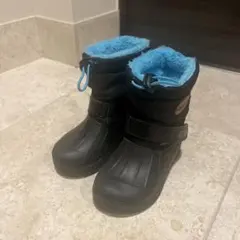 Item thumbnail for item bea716c0-568c-410c-9897-721fbb515a68