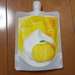 ハッピーミント様 リクエスト 2点 まとめ商品