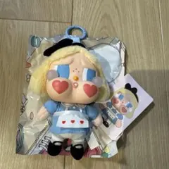 【正規品】クライベイビー Crying Again アゲイン アリス