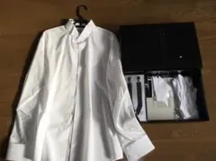 タキシード 結婚式