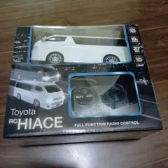 2025年最新】景品 ラジコンの人気アイテム - メルカリ