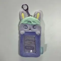 るる様 リクエスト 2点 まとめ商品