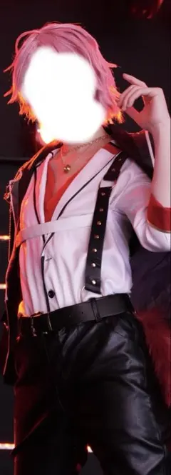 あんスタ クレビ 指先のアリアドネ コミックランド Mサイズ