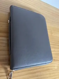 Item thumbnail for item f90fc569-b5fa-4a2c-a7aa-8387a784b881