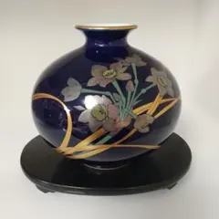 2025年最新】香蘭社 一輪挿しの人気アイテム - メルカリ