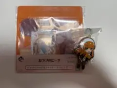 カラフルピーチ　えとさん　一番くじ