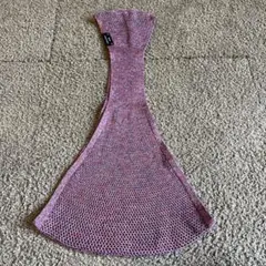 Item thumbnail for item ced645a7-6266-45ed-bb2a-9229eeac91dd