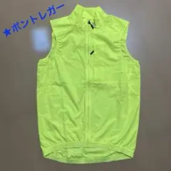 Bontrager Circuit Windshell Vest Sのサムネイル