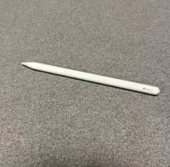 Apple Pencil 本体 第二世代 THINK DIFFERENT.刻印 - メルカリ