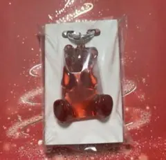 2026年最新】SK-Ⅱ チャームの人気アイテム - メルカリ