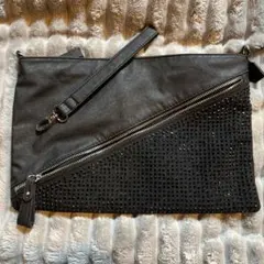 Item thumbnail for item 757133d0-dcde-4a7a-bce3-9f031266ba34