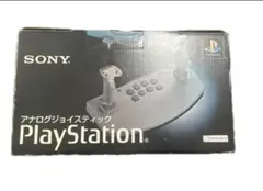 2025年最新】SCPH-1110の人気アイテム - メルカリ