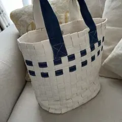 さくちゃん様 リクエスト 2点 まとめ商品