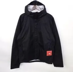 ザノースフェイス マウンテンパーカー 新品タグ付き USA限定モデル