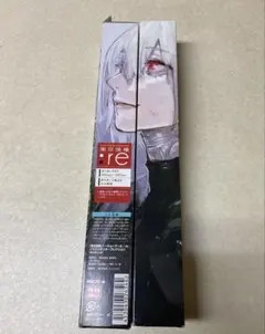 Fate/Grand Order 最終再臨展 B2ポスター カーマ 未開封 - メルカリ