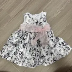 Item thumbnail for item 15417183-4465-4c9a-8bd5-36a1cb3bca2f