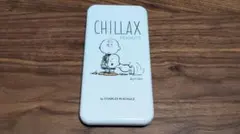 Item thumbnail for item 1adead1d-68e7-4f99-bc05-74ec96243ba0